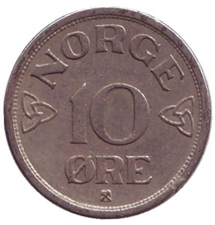 1955-22m.jpg 1955-22m.jpg