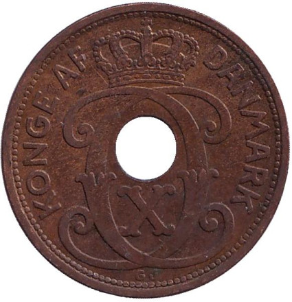 1940-278.jpg 1940-278.jpg