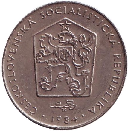 84-18h.jpg 84-18h.jpg