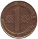 revers1at.jpg revers1at.jpg