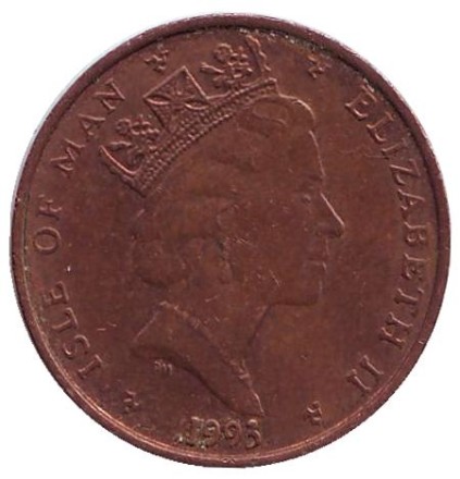 93-1mo.jpg 93-1mo.jpg