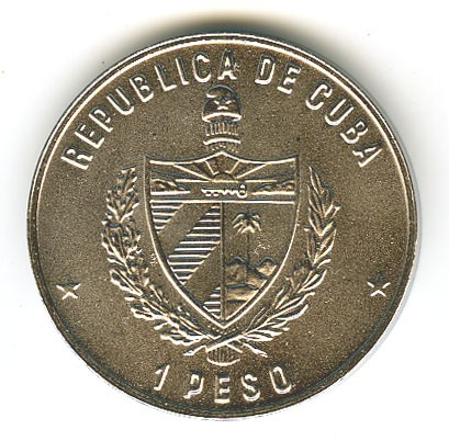 monetarus_Cuba_70letVOSR_2.jpg