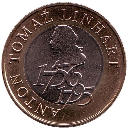 2006-15z.jpg 2006-15z.jpg