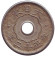 1923-1d0.jpg 1923-1d0.jpg
