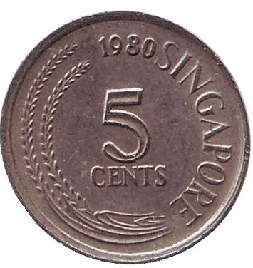 1980-1dh.jpg 1980-1dh.jpg