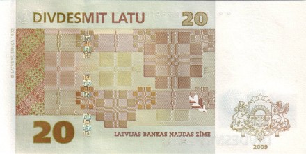 monetarus_20latov_2009-2.jpg