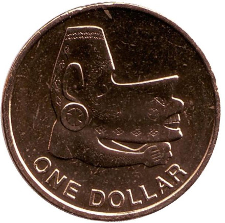 1dollar-1.jpg