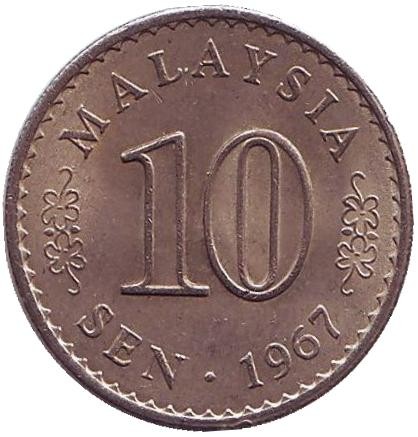 10-1r3.jpg 10-1r3.jpg