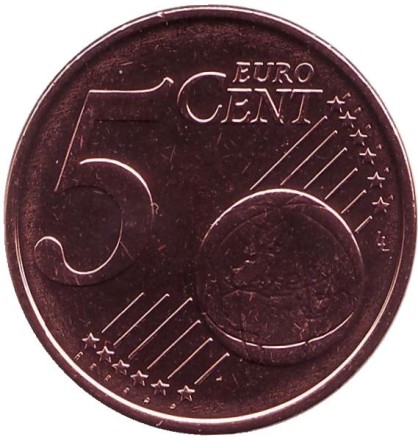 5cent_2010_kipr-2.jpg 5cent_2010_kipr-2.jpg