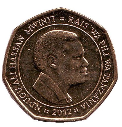 50shilling-2.jpg 50shilling-2.jpg