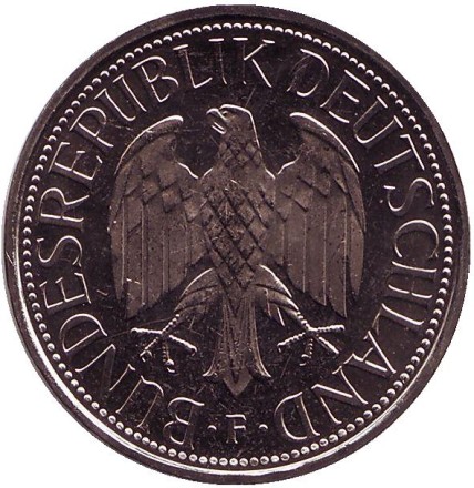 1998F-1.jpg 1998F-1.jpg