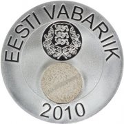 monetarus_Estonia_EstonianNature_50kron_2010_2.jpg monetarus_Estonia_EstonianNature_50kron_2010_2.jpg