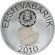 monetarus_Estonia_EstonianNature_50kron_2010_2.jpg monetarus_Estonia_EstonianNature_50kron_2010_2.jpg