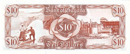 monetarus_Guyana_10dollar_2.jpg