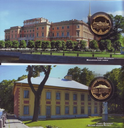 ScanImage001kc.jpg ScanImage001kc.jpg