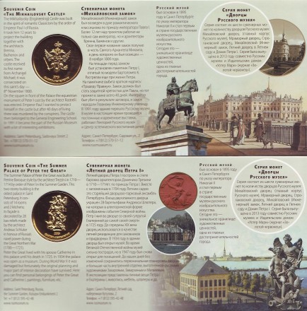 ScanImage002oo.jpg ScanImage002oo.jpg