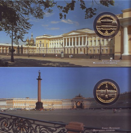 ScanImage008.jpg ScanImage008.jpg