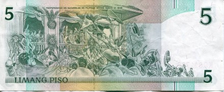 img038.jpg img038.jpg