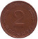 1972G-1ei.jpg 1972G-1ei.jpg