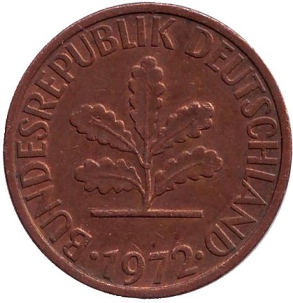 1972G-2pt.jpg 1972G-2pt.jpg