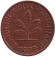 1972G-2pt.jpg 1972G-2pt.jpg