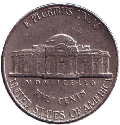 1993-126i.jpg 1993-126i.jpg