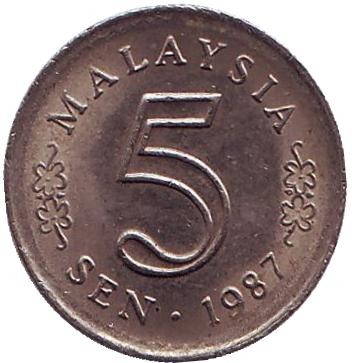 87-1dc.jpg 87-1dc.jpg