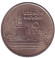 1998-1zj.jpg 1998-1zj.jpg