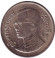 1998-2x5.jpg 1998-2x5.jpg