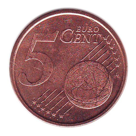 monetarus_Italy_5cent_2009_2.jpg monetarus_Italy_5cent_2009_2.jpg
