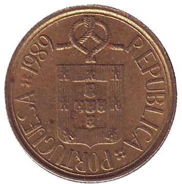 1989-1ms.jpg 1989-1ms.jpg