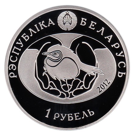 659504.jpg 659504.jpg