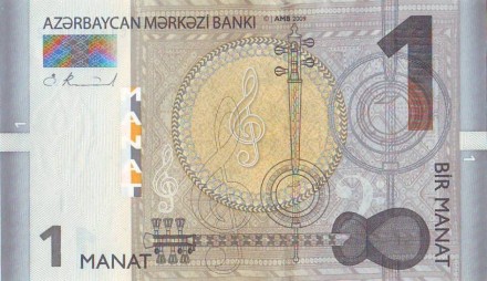 monetarus_Azerbayjan_1 manat_2009_2.jpg monetarus_Azerbayjan_1 manat_2009_2.jpg