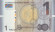 monetarus_Azerbayjan_1 manat_2009_2.jpg monetarus_Azerbayjan_1 manat_2009_2.jpg