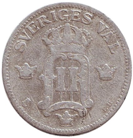 1906-2c6.jpg 1906-2c6.jpg