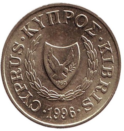 1996-1vi.jpg 1996-1vi.jpg