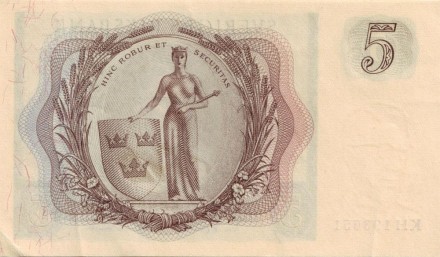 193651-2.jpg 193651-2.jpg