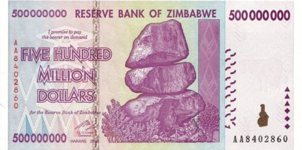 monetarus_Zimbabwe_500mill_2008_2.jpg