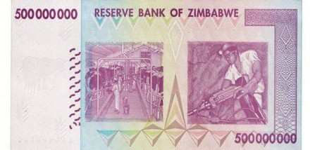 monetarus_Zimbabwe_500mill_2008_1.jpg monetarus_Zimbabwe_500mill_2008_1.jpg