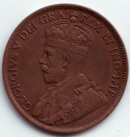 1919-2.jpg 1919-2.jpg