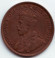 1919-2.jpg 1919-2.jpg