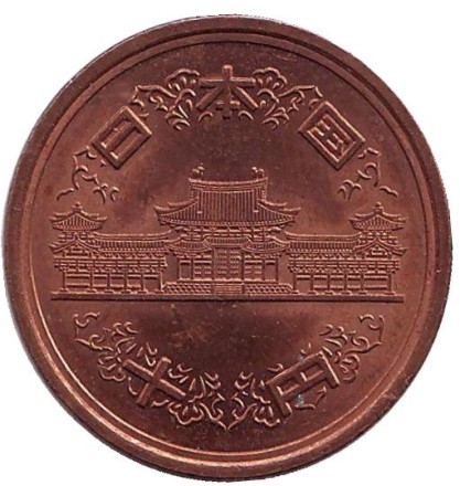 2009-12xs.jpg 2009-12xs.jpg