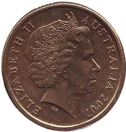 2007-1vj.jpg 2007-1vj.jpg