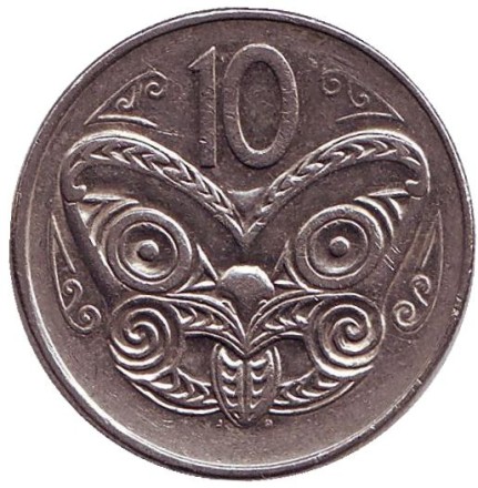 1979-12wk.jpg 1979-12wk.jpg