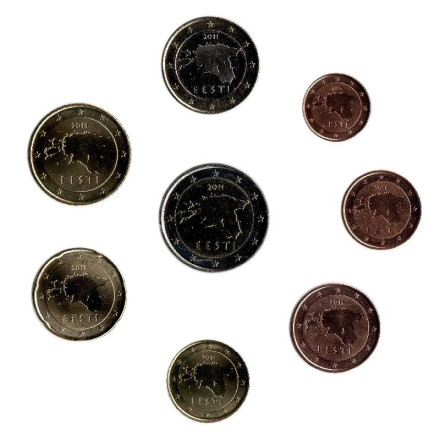 monetarus_Eesti2011_euroset_1.jpg