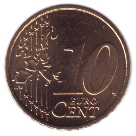monetarus_10cent_Germany_2002F_2_enl45.jpg monetarus_10cent_Germany_2002F_2_enl45.jpg