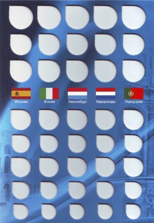 000123.jpg 000123.jpg