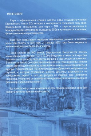 0001234.jpg 0001234.jpg