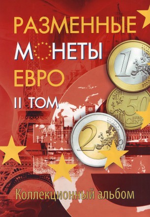 0000021.jpg 0000021.jpg