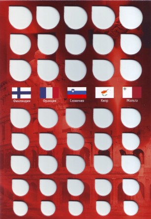 00000212.jpg 00000212.jpg